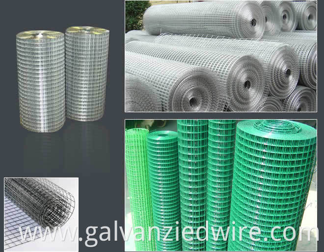 welded-wire-mesh